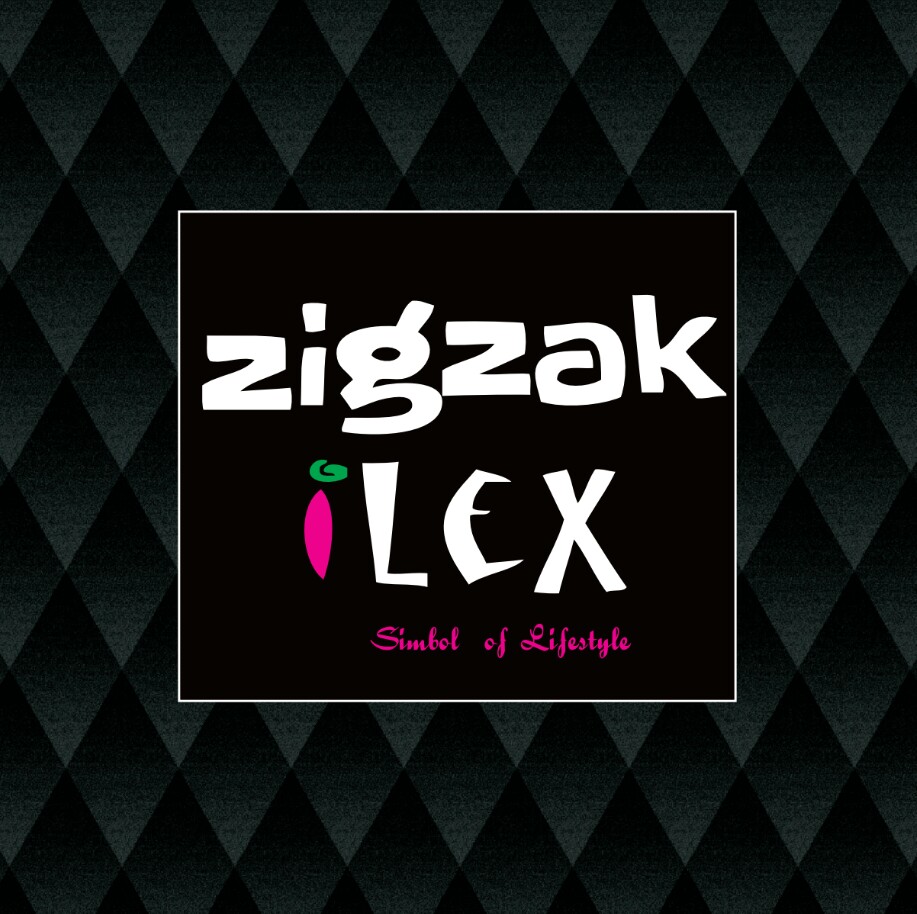 Zigzak ilex Calicut